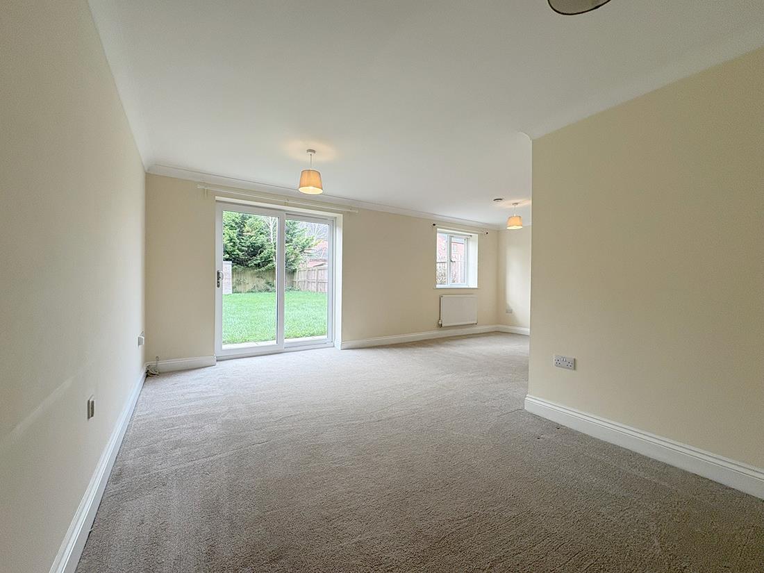 Redfearn Mews